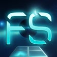 Icon of program: Fractal Space