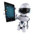 Icon of program: Elite Robo Pad Massage Ch…
