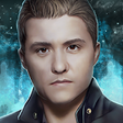 Icon of program: Paranormal State Poison S…