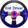 Icon of program: Kid Driver