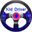 Icon of program: Kid Driver