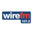Icon of program: Wire FM