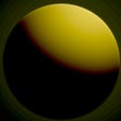 Icon of program: Moon Phase & Sun Rise/Set