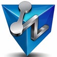 Icon of program: ZW3D