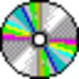Icon of program: VirtualDeck Pro