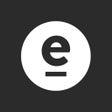 Icon of program: Elevate Life Church