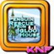 Icon of program: Can You Escape The Pengui…