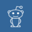 Icono de programa: procrstn8 for Windows 8