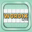 Icon of program: Wordix Lite