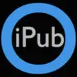 Icon of program: OpeniPub