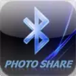 Icon of program: Bluetooth Photo & Camera …