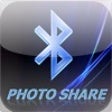 Icon of program: Bluetooth Photo & Camera …