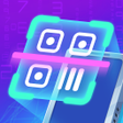 Icon of program: Flash Scanner Elite