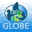 Icon of program: GLOBE Data Entry
