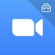 Icon of program: Zoom for Intune