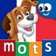 Icon of program: French First Words with P…