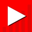 Icon of program: Subscribers Counter