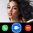 Icono de programa: Video conference with sex…