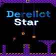Icon of program: Derelict Star