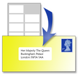 Icon of program: Easy Label Printer