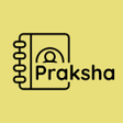 Icon of program: Praksha: Attendance Track…