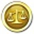 Icon of program: Punjab and Haryana High C…