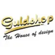 Icon of program: Guldshop