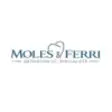Icon of program: Moles & Ferri Orthodontic…