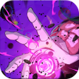 Icon of program: Ultimate Fusion: Team Uni…