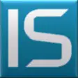 Icon of program: InfoSuite