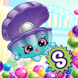 Icon of program: Shopkins: World Vacation