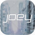 Icon of program: Joey T3