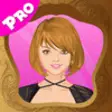 Icon of program: Teen Makeup and Dressup -…