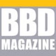 Icon of program: British Builder & Develop…