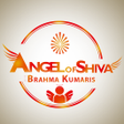 Icono de programa: Angel of Shiva