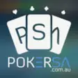Icon of program: PokerSA
