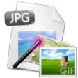 Icon of program: JPG Files To Animated GIF…