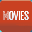Icon of program: GMovies - Movies & TV Sho…