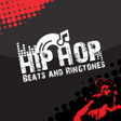 Icono de programa: Hip Hop Beats and Rington…