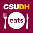 Icon of program: CSUDH Eats