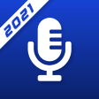 Icon of program: Voice Search Assistant 20…