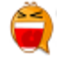 Icon of program: 99SHOUTBOX
