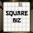 Icon of program: Square Biz