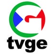Icono de programa: TVGE Live