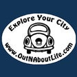 WWW.OUTNABOUTLIFE.COM icon