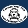 Icon of program: WWW.OUTNABOUTLIFE.COM
