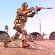 Icon of program: Counter Terrorist Strike