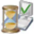 Icon of program: Attribute Manager