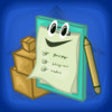 Icon of program: Home Inventory Assistant