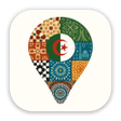 Icon of program: Discover Algeria